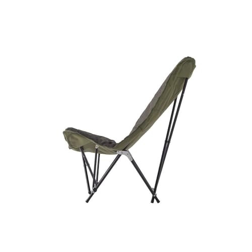 ソファチェア(2)