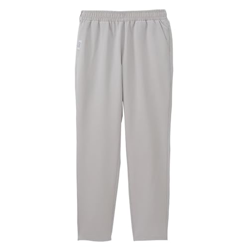 [i[X[] imEjo[X(nanoEuniverse) XNupc(NU2853) dXgb`   fBJ Y S NO[ 8023118A