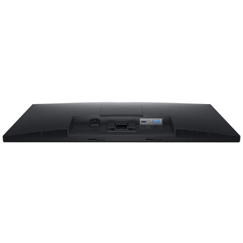Dell E2720HS 27 Inch FHD (1920 x 1080) LED Backlit LCD IPS