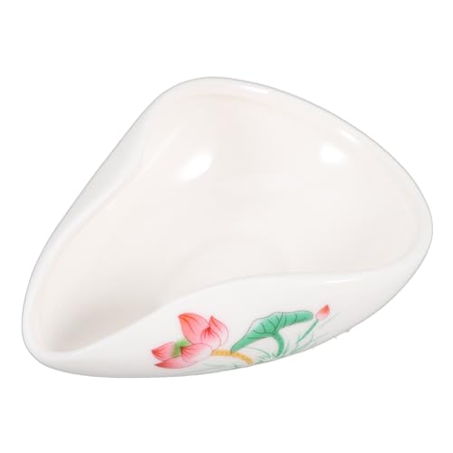 FUNNETOYU AeB[NZ~bN Vx ƗppeB[XN[v R[q[vʑΉ @\蒃 z[eB[ANZT