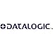 DATALOGIC ADC, CBL ASY, USB, TYPE A, ENHANCED, COIL, POT, 5M, SK