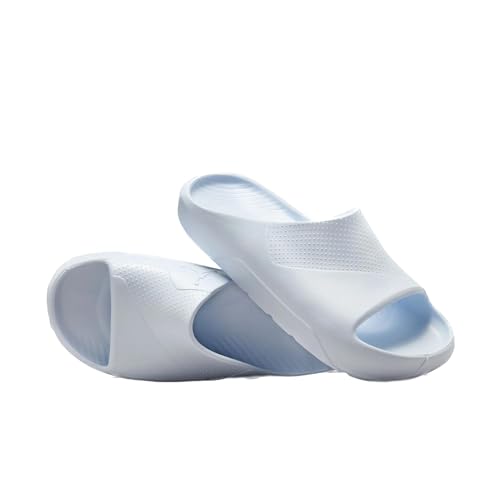 NIKE Men's Slide Sandal4