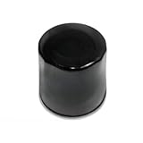 Oil Filter Compatible with KIA RIO III 1.25 UB G4LA 2011-2017 - Petrol Hatchback Saloon