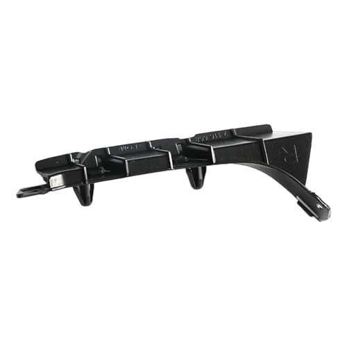 Guide de support pare-choc avant rigide pour BMW X5 E53 de rechange - 5