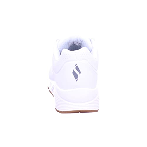 Image of Skechers Women Uno Night Shades Sneakers