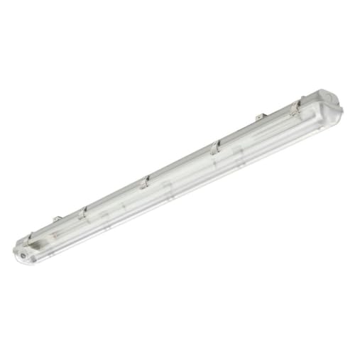 Philips Wannenleuchte WT050C IP65 2xT8 1500mm EAN 8710163366050 kaufen Philips Wannenleuchte WT050C IP65 2xT8 1500mm EAN 8710163366050 kaufen