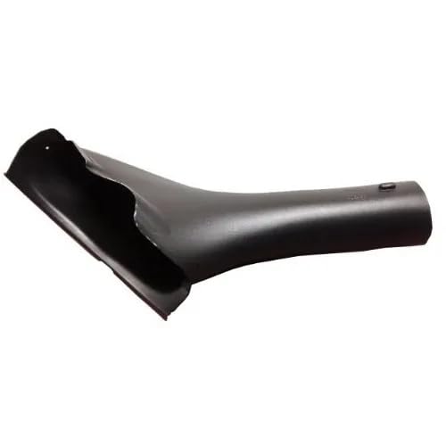 46" Deck Grass Catcher Bagger Chute 405455 532405455,Replacement forCraftsman OEM