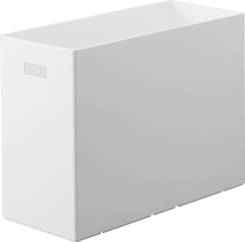 R(Yamazaki) Wt [{bNX S p ǉ {bNX L zCg W15×D35×H26cm ^[ tower LX^[t [S Ԏ[ 1969