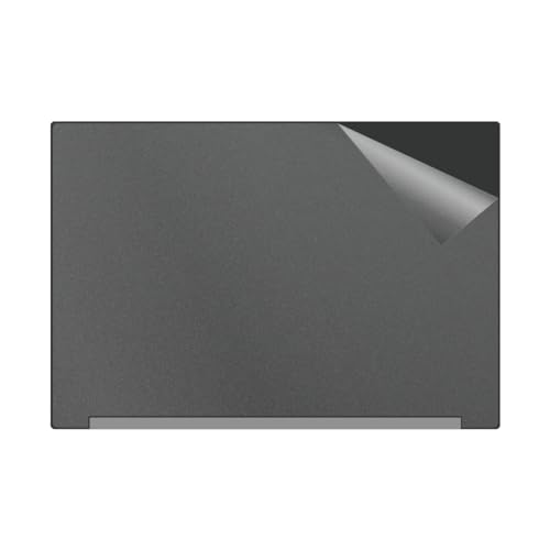 PDAH[ XLV[ dynabook G83/KV, G83/HV Ή yEKXz