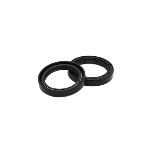 Roulement direction moto haute résistance avec kit roues arrière CR125R CRF450X