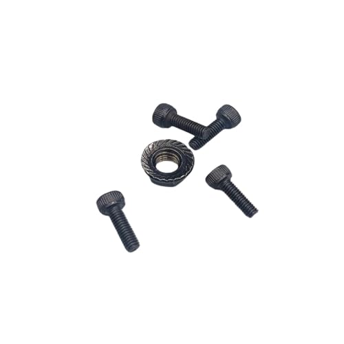 Moteur sans balais drone compatible DJI accessoire UAV multirotor DIY