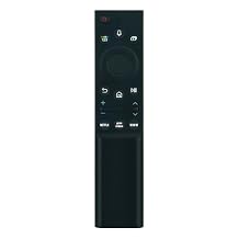 BN59-01357L Replacement Voice Smart Remote Control Compatible with Samsung QLED 4K Smart TV Q60A Q70A Q80A QN800A QN90A Series, Sub BN59-01357A BN59-01357C BN59-01350F BN59-01350C BN59-01354A
