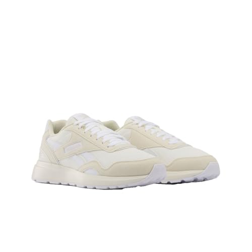 Image of Reebok Unisex-Adult Gl1100