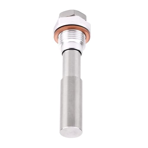 Tensor de cadena de distribución 11318531009 para F800GS F700GS y F650GS