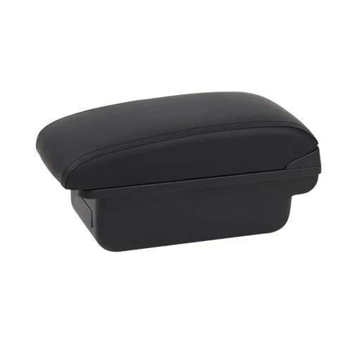 ԗpA[Xg{bNX [{bNX ANA 2011 2012 2013 2014 2015 2016 2017 2018 2019 2020p ԓ[{bNX A[Xg(C1 Black line NO USB)