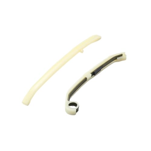 Kit guide de chaîne de distribution CBR125R 125cc tendeur patin 4 temps