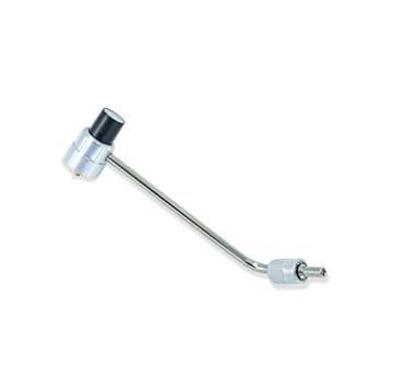 ozark trail 2 burner propane camp stove