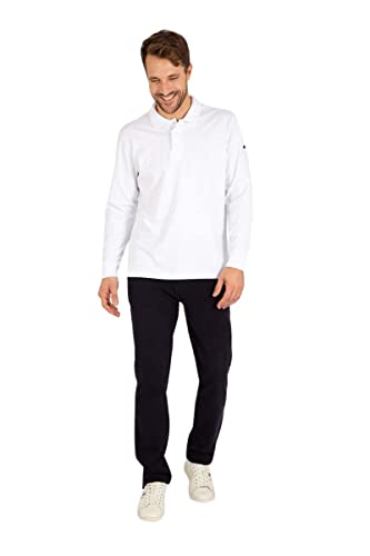 Armor Lux Hourque Herren-Hose Gr. 38, Schiff.
