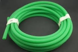 Chetanoring Polyurethane/PU Cord-PU...