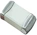 JOHANSON TECHNOLOGY 251R14S2R2BV4T CAPACITOR RF CERAMIC 2.2PF 250V 0.1pF, C0G (10 pieces)