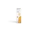 Beecraft Propolis BIO Mund- und Rachenspray zur Pflege der Mundschleimhaut