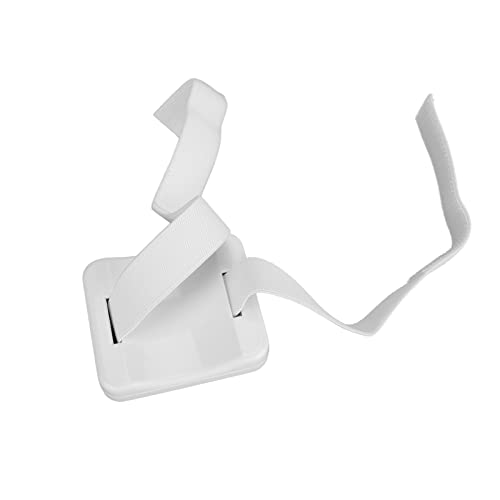 Productos Para Ganar Masa En Poco Tiempo., Imagen adicional