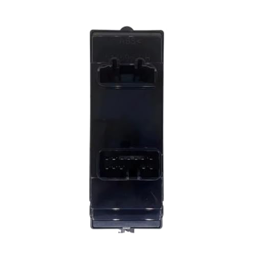 Module bouton levage commande 12V réactif pour commande fenêtre Toyota