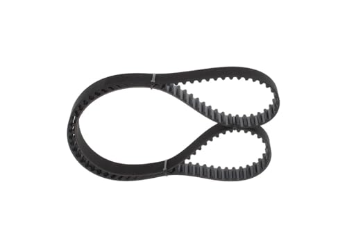 Courroie de distribution Bosch 1 987 949 571 pour moteur automobile