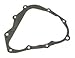 NE Brand - Transmission Cover Gasket - Honda CB750