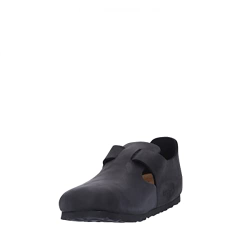Image of Birkenstock Men's London Clogs