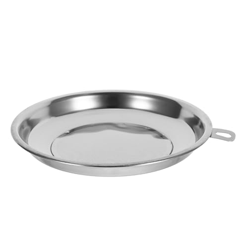 Beaupretty �X�e�����X�X�`�[�����b�V���L�b�`���I�C���t�B���^�[ 20cm ��������� �H�p���X�g���[�i�[ ���p�r�ƒ� ���X�g�����p