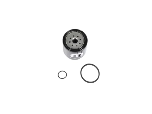 Kit de filtro separador de combustível/água Mopar (68197867AB)