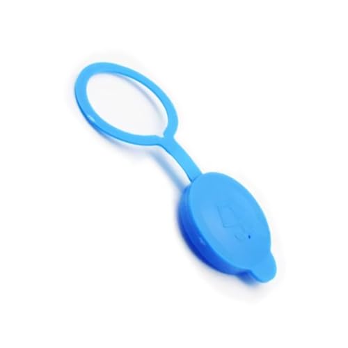Bouchon de réservoir lave-glace 38451-77J00 haute résistance pour Suzuki SX4 Swift