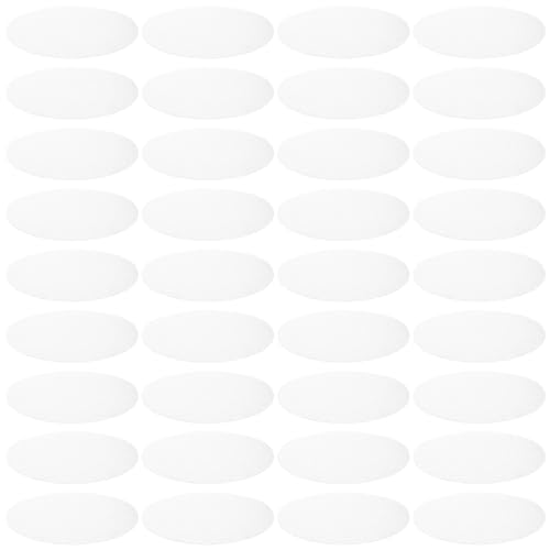 CHICAMPERA 50ی^tFgv[gZp[^[ ~p [pMd؂ Lb`pz_[ Hیpbh @\}bg