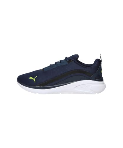 Image of Puma Mens Evoflex Powertread Running Shoe
