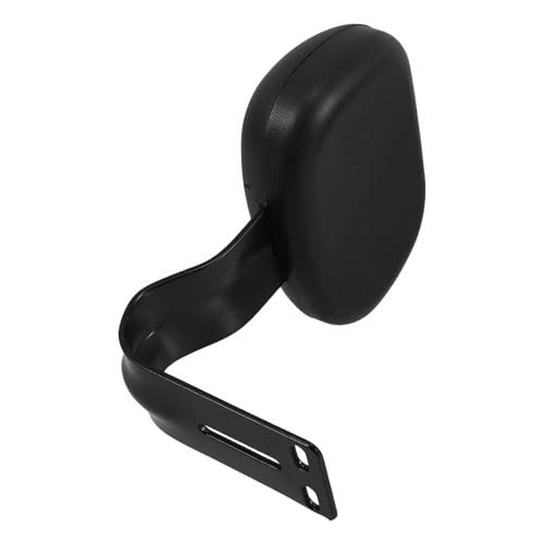 YARNOW doCNp㕔ȃNbV ʋCw ׂ~ߐ݌v KT|[g ԔJy oCN]Ԍp ƑCh