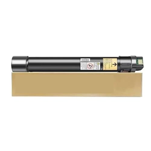 Toner pour Xerox C2270 C2275 haute capacité impression nette - 4