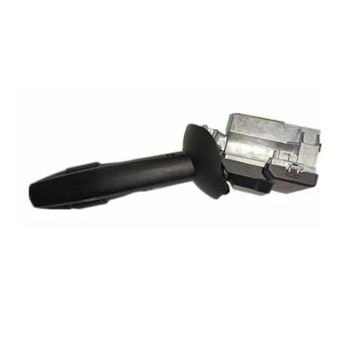 Mando intermitente limpiaparabrisas MB Actros MP4 MP5 0095451824 5