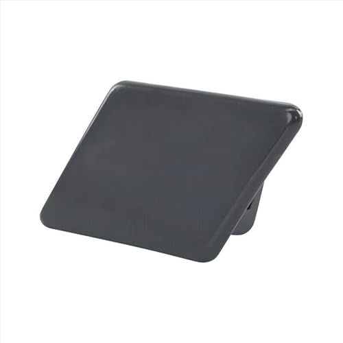 Remplacer cache gicleur lave-phare perdu BMW E90 E91 (2009-2012) | Paire gauche droite - 2