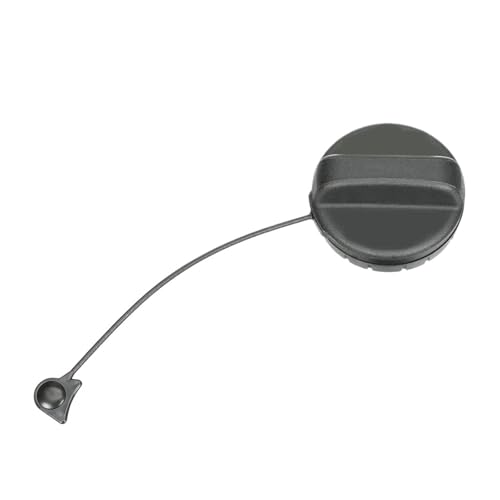 �ƌ݊��������� �}�c�_ CX3 CX5 CX9 2013 2019�N���f���Ή� �R���L���b�v KD3542250A �������i ABS�\��