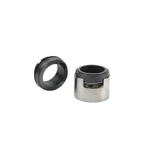 Garniture mécanique M7N-22/G9 pour rénover une pompe à eau de 22mm