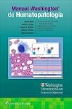 Review of Audiobook Manual Washington de hematopatolog&iacute;a (Spanish Edition) Unabridged Insights Premium Access Editor's Choice