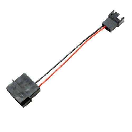 for Portable Mini USB Led Lamp Flexible LED in-line USB Light Ultra Bright 14LEDS for Laptop Notebook PC Computer