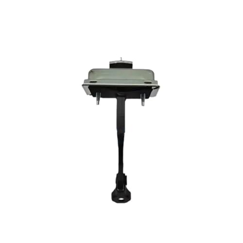 Limiteur de porte arrière Rover Evoque LR027611 sangle