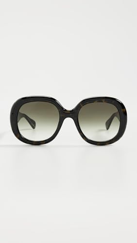 Krewe Women's Chloe Sunglasses2