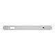 Ubiquiti CKG2-RM - Netzwerk-Einrichtung