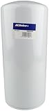 ACDelco Professional PF1270 (89002460) Engine Oil Filter