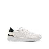 MTNG Deportivas Hombre Gravity 84783 | 61784 | Murri Blanco 261