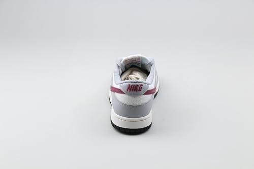 Image of Nike Men's Dunk Low Sneakers