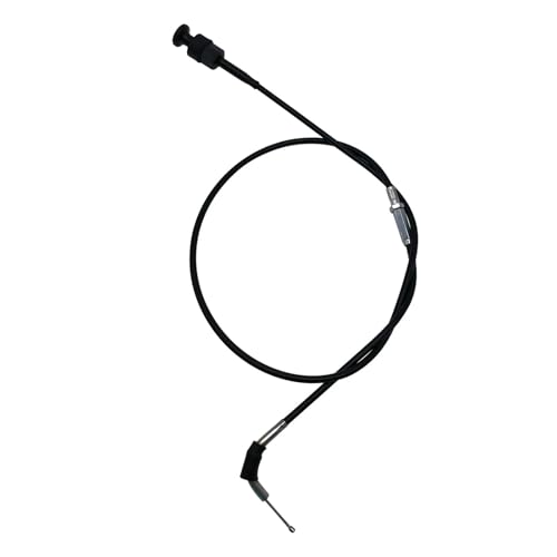 Câble d'accélérateur Linhai 400 d'origine OE 70180 pour quad et VTT